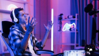 Epic Games setzt künftig auf KI in der Programmierung. Eine kontroverse Entscheidung.