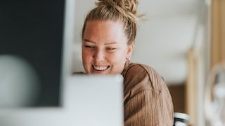 PC-User dürfen sich auf Verbesserungen freuen
