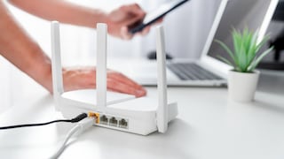 Millionen Router könnten von alter Broadcom-Schwachstelle betroffen sein