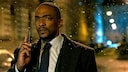 Anthony Mackie in der Serie &bdquo;12 12 12&ldquo; bei Apple TV
