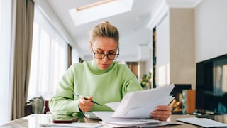 Diese wichtigen Änderungen und Fristen kommen im November auf Verbraucher zu