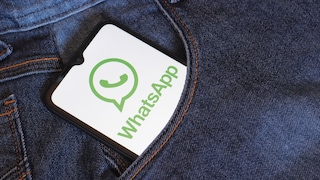 WhatsApp bekommt verbesserte Kontrollfunktionen für Eltern