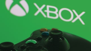 Microsoft sucht gebrauchte Xbox-Konsolen