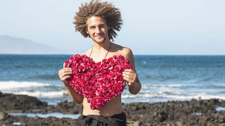 Keine Frage: In Lanzarote kann man sich schnell verlieben. Das liegt aber nicht nur an deren Bewohnern