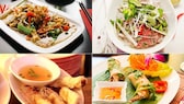Ein Foodora-Ranking zeigt die beliebtesten Asia-Restaurants für Nach-Hause-Besteller
