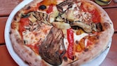Bei Masaniello an der Hasenheide ist die Pizza genau so, wie sie sein soll. Und wir haben noch weitere Top-Empfehlungen!