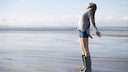 Mit Allergiesymptomen macht Urlaub keinen Spaß. Wir verraten Ihnen, in welchen Kurorten Ihre Beschwerden Linderung finden!