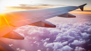 Einmal eine Weltreise machen – für viele Menschen ein Traum. Und er muss nicht einmal so viel kosten, wenn man ein paar Tipps beherzigt.