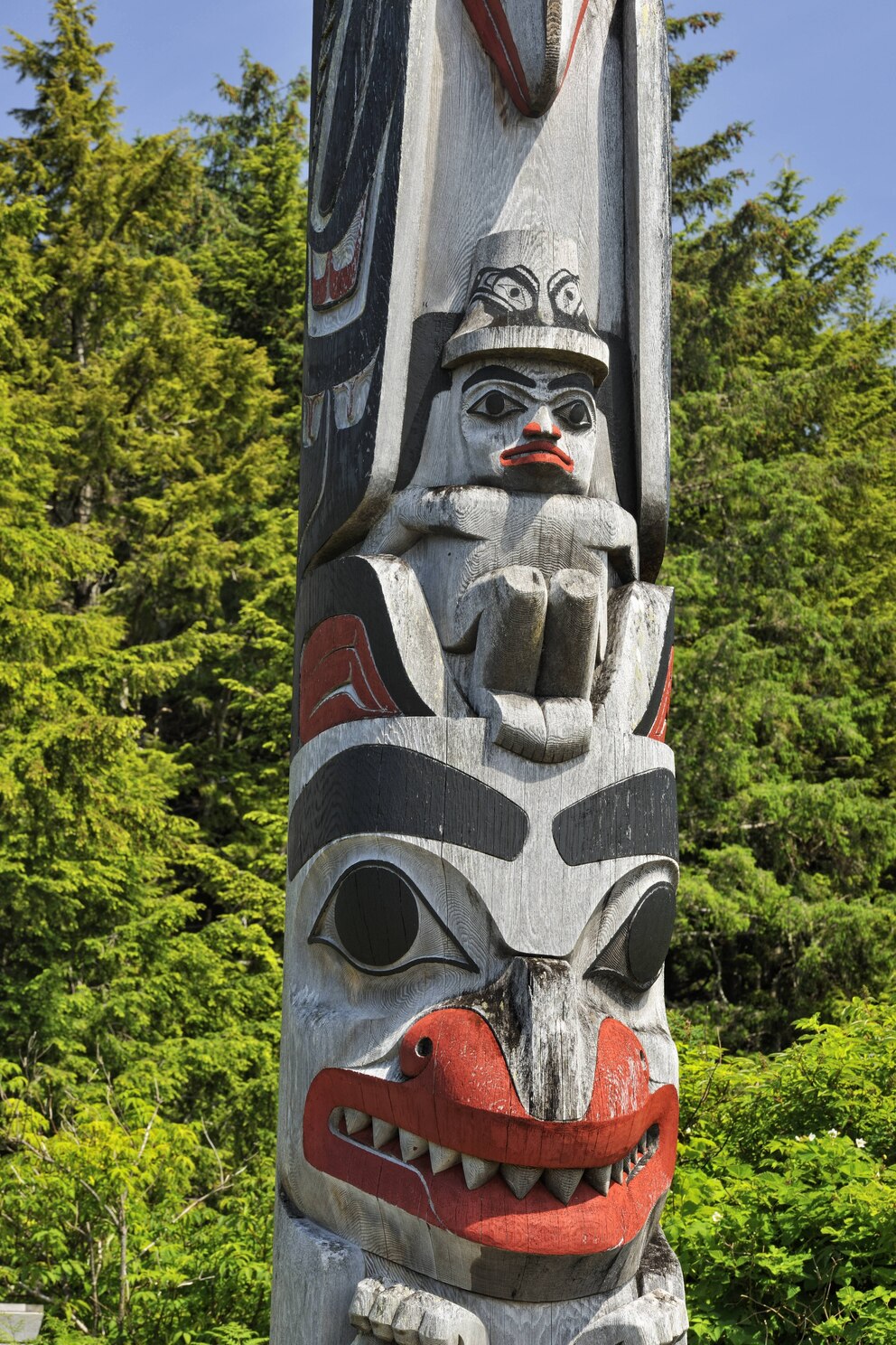 Haida Gwaii