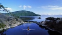 Haida Gwaii