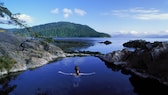 Haida Gwaii