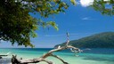 Thailand: Ko Tarutao