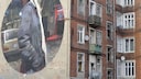 Warschau Polen