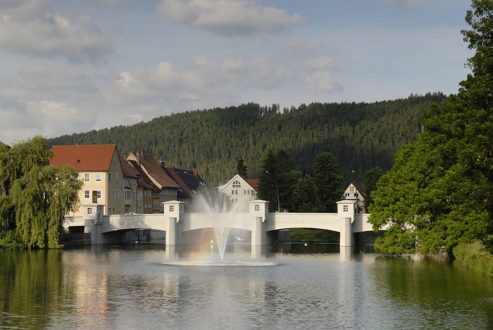 Tuttlingen