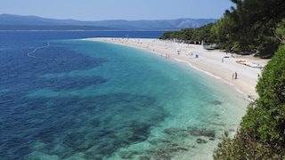 Kroatien