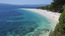 Kroatien