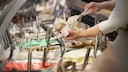 Die besten Eisdielen in Deutschland