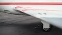 Fenster, Flugzeug