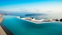 Grace Hotel Santorin