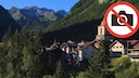 Bergün Schweiz