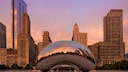 Chicago