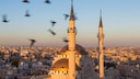 Madaba