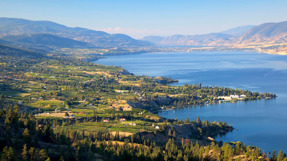 Ogopogo