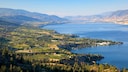Ogopogo