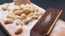 Rezept Gnocchi, einfach selbst gemacht