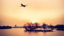 Flugticket an Dritte weitergeben