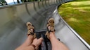 Sommerrodeln Deutschland