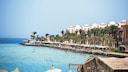 ägypten, hurghada, terror-attacke