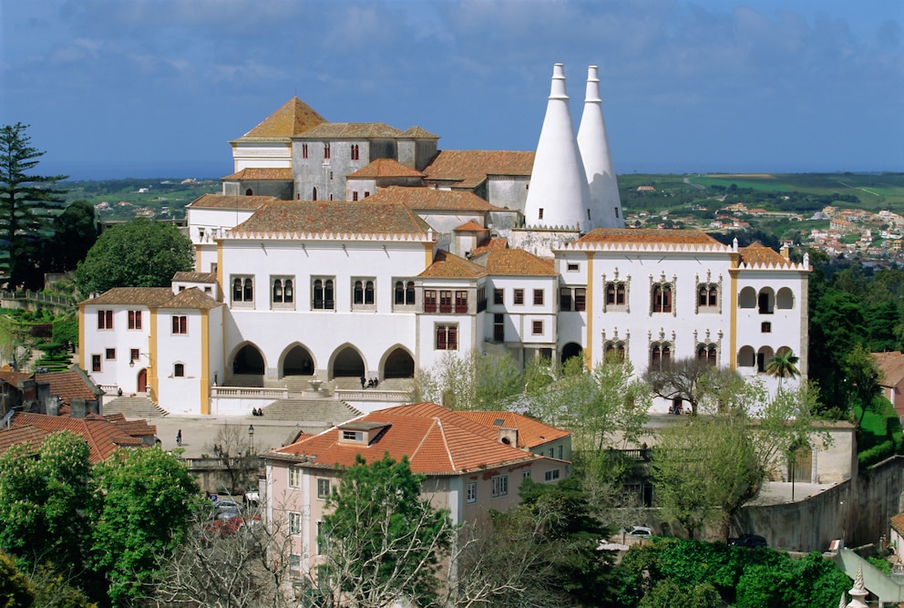 Sintra