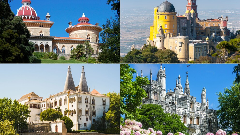 Sintra