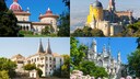 Sintra