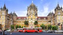 Mumbai