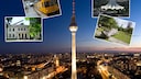 Berlins schönste Pleiten