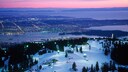 Vancouver