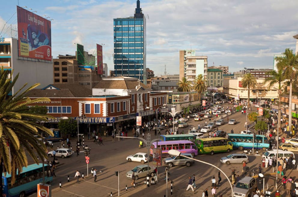 Найроби. Найроби (столица Кении). Найроби (столица Кении) про город. Найроби столица Африки. Найроби столица Кении улицы.