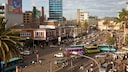 Nairobi
