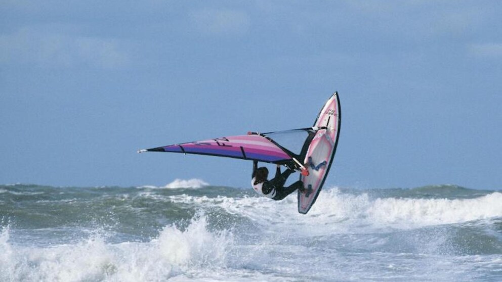 Surf-Profi