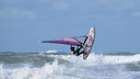 Surf-Profi