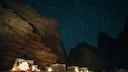 Jordanien