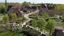 Ungersheim
