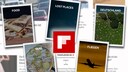 TRAVELBOOK auf Flipboard