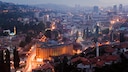 Sarajevo