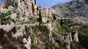 Klis, Kroatien