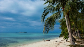 Northern Mariana Islands