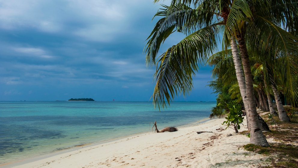 Northern Mariana Islands