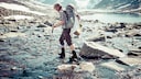 Tipps Trekking, Wanderer